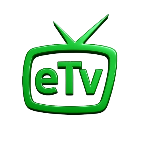 eTv Cine