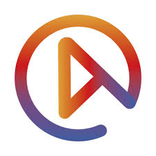 UniTV Tv²